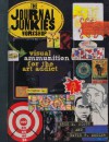 The Journal Junkies Workshop: Visual Ammunition for the Art Addict - Eric M. Scott, David R. Modler