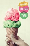 Kombo ! KOUGAR + TABU - Shaz Johar