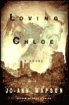 Loving Chloe - Jo-Ann Mapson, Kate Forbes