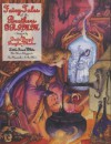 Fairy Tales of the Brothers Grimm: Little Snow White/The Three Sluggards/The Shoemaker & the Elves: Signed and Numbered Edition - David Wenzel, Douglas Wheeler