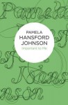 Important to Me - Pamela Hansford Johnson