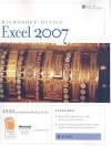 Excel 2007 - Axzo Press