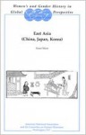 East Asia (China, Japan, Korea) - Susan Mann