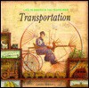 Transportation - Linda Leuzzi, David Richie