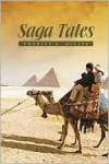 Saga Tales - Charles Miller