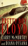 Pretty Boy Floyd - Larry McMurtry, Diana Ossana