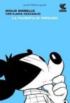 La filosofia di Topolino - Giulio Giorello