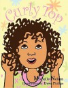 Curly Top - Michelle Nelson, Joel Nelson, Dawn Phillips