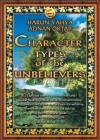 Character Types of the Unbelievers - Harun Yahya