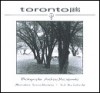 Toronto Parks - Sue Lebrecht, Andrzej Maciejewski, Teresa Mrozicka