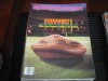 Sports Illustrated September 27 1982 NFL Strike - Sports Illustrated