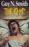 The Camp - Guy N. Smith