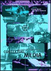 Contextual Media - Edward Barrett