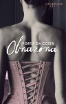 Obnażona - Portia Da Costa