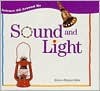 Sound and Light - Karen Bryant-Mole