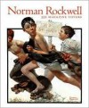 Norman Rockwell: 332 Magazine Covers - Christopher Finch