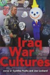 Iraq War Cultures - Joe Lockard