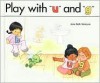 Play with 'u' and 'g' - Jane Belk Moncure