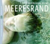 Meeresrand, 1 Audio-CD - Véronique Olmi, Gilla Cremer