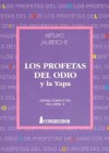 Los Profetas del Odio y La Yapa: La Colonizacion Pedagogica - Arturo M. Jauretche