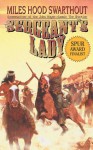 The Sergeant's Lady - Miles Hood Swarthout