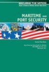 Maritime & Port Security (SEC Nat) (Securing Our Nation) - Fred Evans