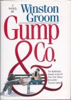 Gump & Co. - Winston Groom