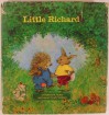 Little Richard - Patricia M. Scarry