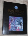 Blacklight: The Doctor Who Art of Andrew Skilleter - Andrew Skilleter