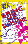 Bring Me Sunshine - Wendy Storer