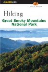 Hiking Great Smoky Mountains National Park - Kevin Adams