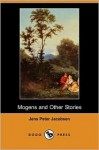 Mogens and Other Stories - Jens Peter Jacobsen