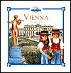 Vienna - R. Conrad Stein