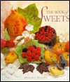 The Book of Sweets - Marina Schinz