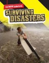 Surviving Disasters - Nick Hunter