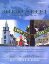 The Religious Right: A Reference Handbook - Glenn H Utter