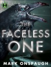 The Faceless One - Mark Onspaugh