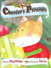 Chester's Presents - Mitzy McNease