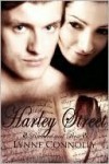 Harley Street - Lynne Connolly