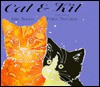 Cat & Kit - Jenny Koralek, Patricia MacCarthy