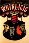 Whirligig - Robert L. Fish