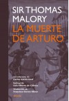 La Muerte de Arturo - Thomas Malory