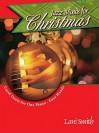 Jazz Moods for Christmas: Carol Duets for One Piano - Four Hands - Lani Smith