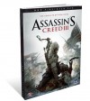 Assassin's Creed III - The Complete Official Guide - Piggyback