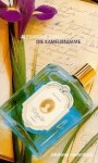 Die Kameliendame - Alexandre Dumas-fils, Walter Hoyer