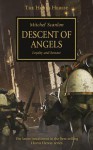 Descent of Angels (The Horus Heresy) - Mitchel Scanlon