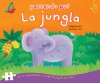 Paseando por la jungla - Carmen Gil, Alex Burnett