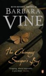 The Chimney Sweeper's Boy - Barbara Vine, Ruth Rendell