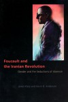 Foucault and the Iranian Revolution: Gender and the Seductions of Islamism - Janet Afary, Kevin B. Anderson