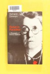 Rebel in Paradise: A Biography of Emma Goldman - Richard Drinnon